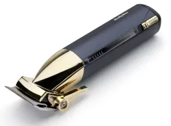 Машинка для стрижки BaByliss Super-X Metal E992E