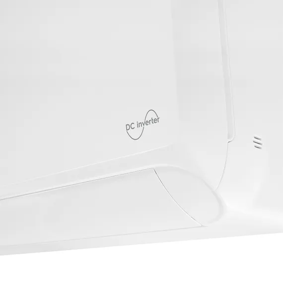 Сплит-система инверторного типа Electrolux Fusion 2.0 Super DC EACS/I-24HF2/N8_24Y комплект