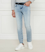 Джинсы j14 Armani Exchange - голубой(XM000070 AF14368)
