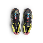 Кроссовки Salomon Advanced XT-4 OG R. A. D Verde "Green"