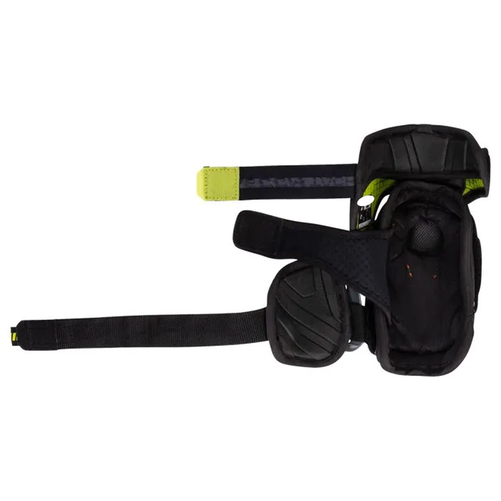 Налокотники EP TACKS XF PRO JR