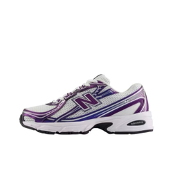 New Balance 740 "Concord Grape"