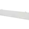 Модести-панель СММ-16  1450x350x18 Смарт