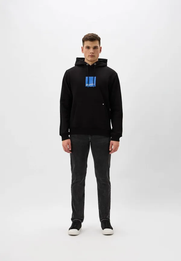 Толстовка мужская KARL LAGERFELD JEANS