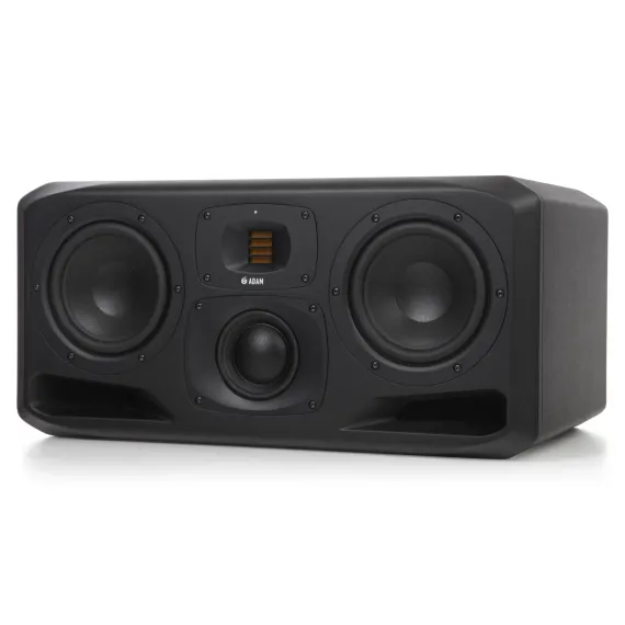 ADAM AUDIO S3H
