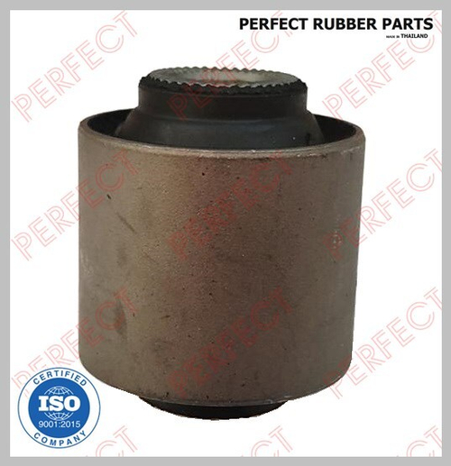 Сайлентблок заднего поперечного рычага PERFECT (Кратность 1 шт) NS65W1132