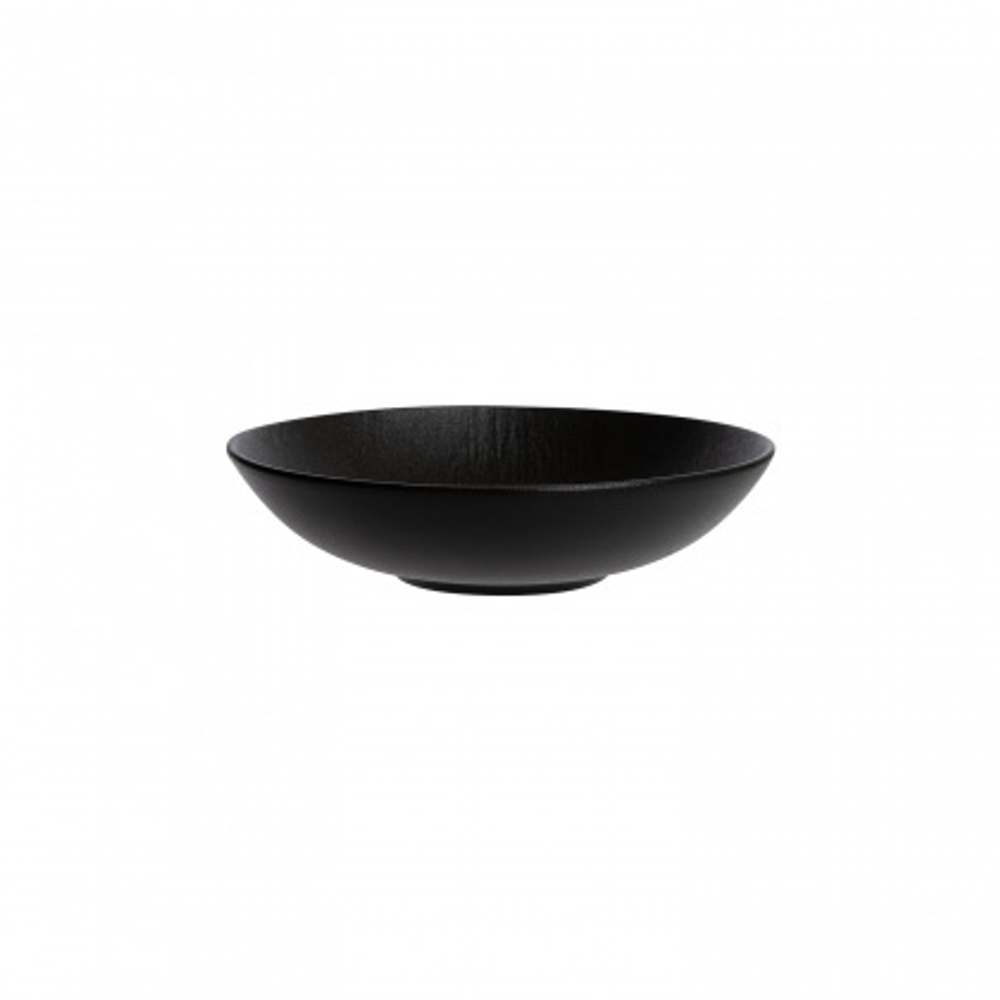 shop_items_catalog_image767689c33bbc9777b280c3cec4f51cd721f3d8