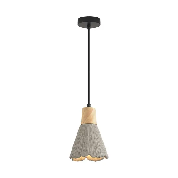 Подвесной светильник Eoliana 8351/1B Lumion