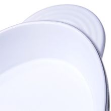 Форма для выпечки MAYER &amp; BOCH MB-27781