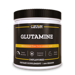 L-Glutamine / Глютамин (200 грамм)