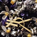 Yves Saint Laurent Libre L'Absolu Platine Extrait de Parfum