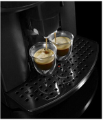Кофемашина DeLonghi ESAM 2800.Sb