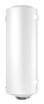 Водонагреватель электрический накопительный круглой формы THERMO Thermex