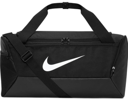 Спортивная сумка Nike Brasilia 9.5 Training Duffel Bag