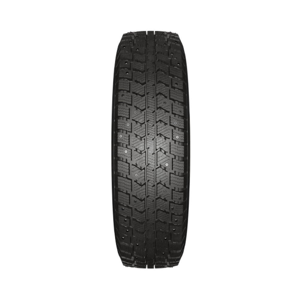 Зимняя шина шипованная Attar W03 (215/65 R16C 109/107R)