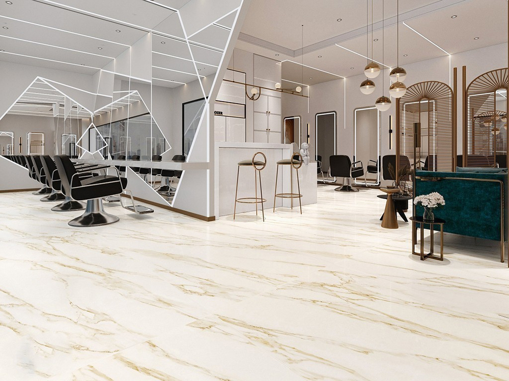 ATLAS HOME