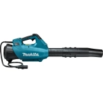 Воздуходувка Makita UB001CZ