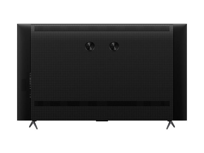 Телевизор TCL 55Q7D Pro SQD-Mini LED