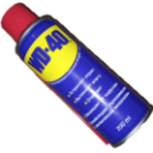 ВД-40 200мл(36)