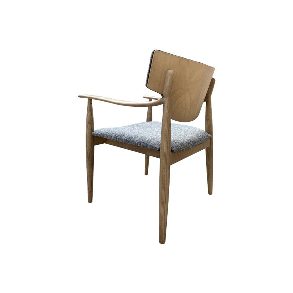 Полукресло Roomers Furniture gusto178a/21542-47