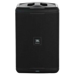 Аудиосистема JBL Eon One Compact