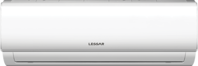 Кондиционер Lessar LS-HE09KRA2A / LU-HE09KRA2A