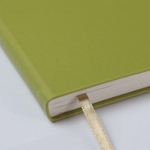 Green_D_2