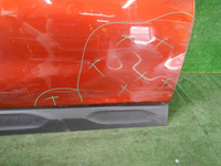 DSCN1390.JPG