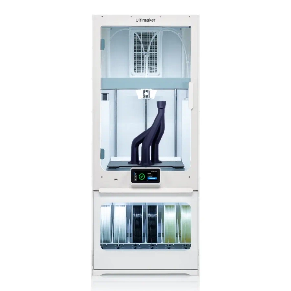 Ultimaker S7 Pro Bundle