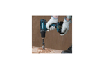 Аккумуляторная ударная дрель-шуруповерт Makita DHP482Z