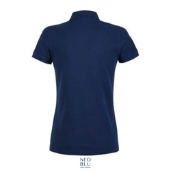 NEOBLU OWEN WOMEN