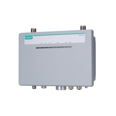TAP-213-EU-CT-T