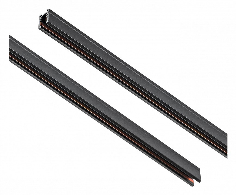 Трек накладной Lightstar Linea 506017
