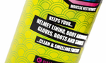 Очиститель шлема Muc-Off Foam Fresh