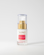 Guinot Серум-крем Serum-Creme Hydrazone Yeux, 15 мл