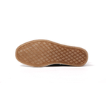 LAOMEIHUA Fabric Low top Casual Shoes Men"s