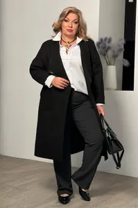 Рубашка 4376 Fabrika