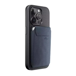 Кошелек Peak Design Mobile Wallet Slim