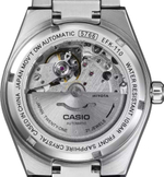 Мужские наручные часы Casio Edifice EFK-110D-7A