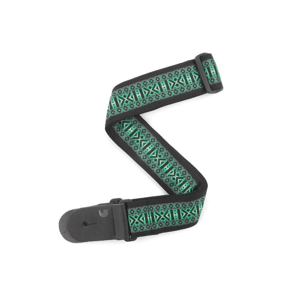 D'ADDARIO T20W1422