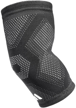 Стабилизатор Adidas Aeroready Elbow Support