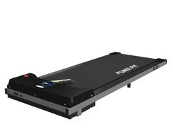 Беговая дорожка UNIX Fit R-200V