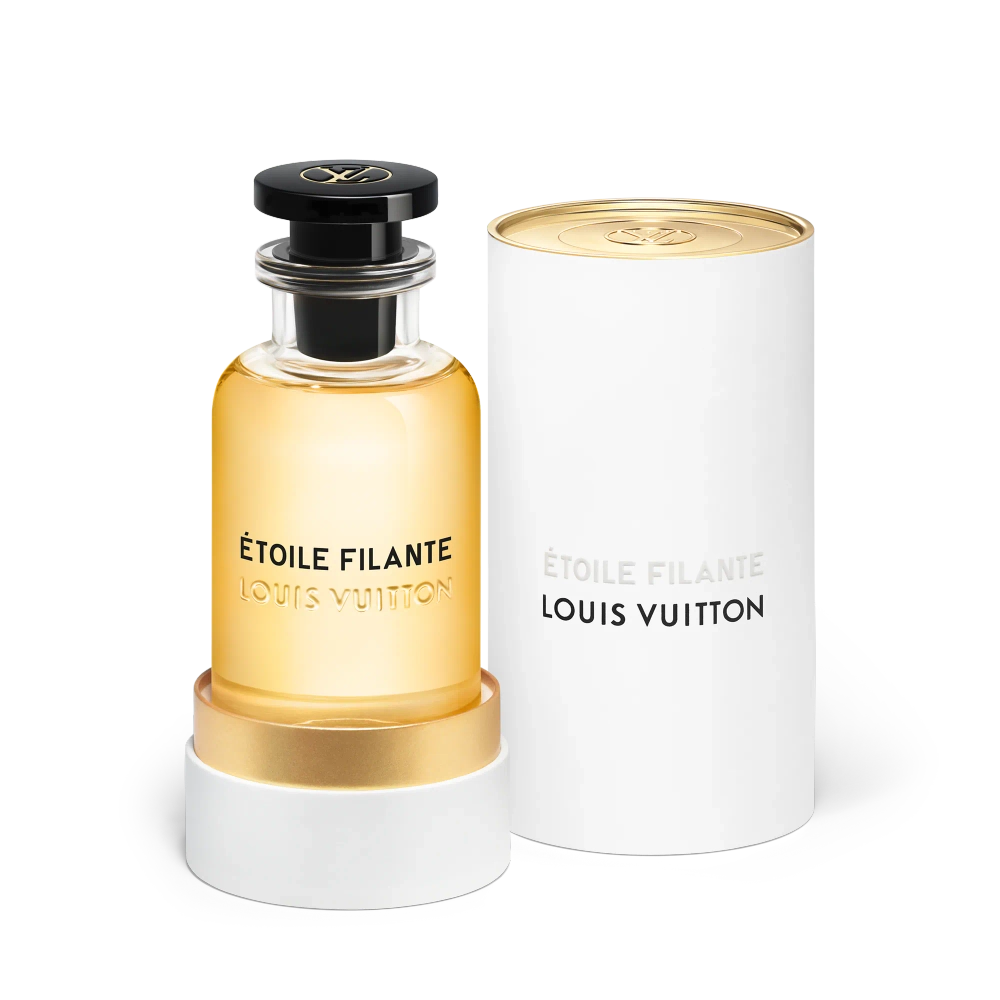 Парфюмерная вода Louis Vuitton Étoile Filante 100 мл. ПОД ЗАКАЗ