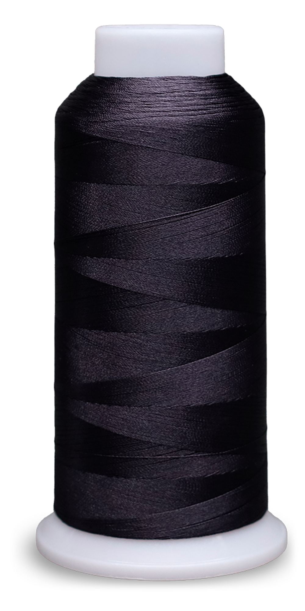 Полиэстеровые нитки Yokimi 120D/2 4000м