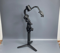 DJI Ronin-S