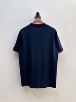 Футболка Loro Piana