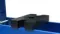 Ленточнопильный станок Pilous ARG 200 PLUS