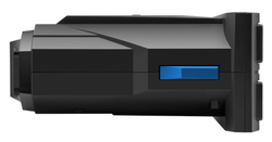 Neoline Shadow Wi-Fi