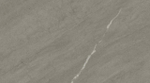 Atlas Concorde Russia Forte Dei Marmi Rock Venaria Grey Rett 60x120