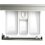 Bosch WGK264ZXME